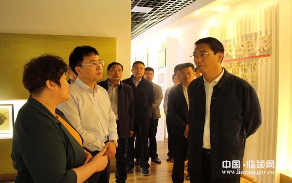 漯河市市長劉尚進調(diào)研指導.jpg